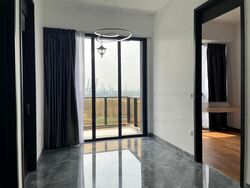 Sky Everton (D2), Apartment #445572661